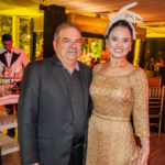 Francisco e Neusa Rocha