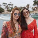 Gabriela Serra e Ana Flavia Vilar-2