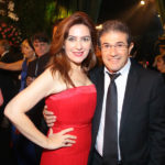Greyce Leitão e Armed Jamal-115