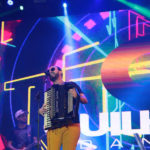 Guilherme Dantas (1)