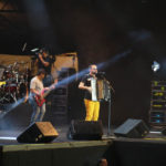 Guilherme Dantas (2)