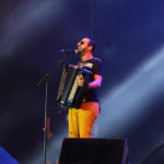 Guilherme Dantas (4)