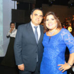 Herbert e Gisela Vieira-162