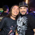 Hiago Arrais e Julio Macedo (1)