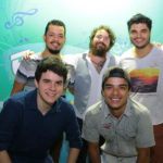 Indiada Buena (1)