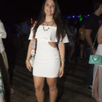 Isabel Rolim