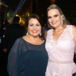 Ivana Castro e Daniela Bastos-32