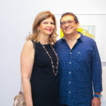 Ivana e José Guedes-68