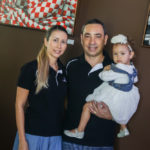 Jessica , Ronaldo e Reneta Munhoz (2)