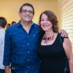 José Guedes e Nara Vasconcelos-62