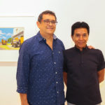 José Guedes e Tarcisio Félix (4)-6