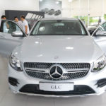 Lançamento Lgc 250 (11)