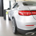 Lançamento Lgc 250 (13)