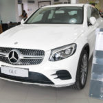 Lançamento Lgc 250 (14)