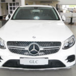 Lançamento Lgc 250 (15)