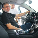 Lançamento Lgc 250 (31)