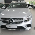 Lançamento Lgc 250 (4)