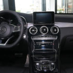 Lançamento Lgc 250 (9)