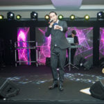 Levy Castelo Banco e Banda