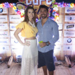 Lize Moreira e Camilo Farias-2
