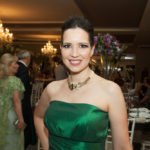 Louise Valente