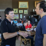 Luis Teixeira e Adriano Nogueira (4)