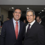 Luiz Gastão e Severino Ramalho_