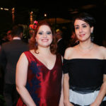 Manuela Viana e Natercia Sampaio-7