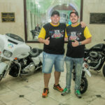 Marcio Perdigão e Pedro Lima (1)