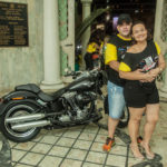 Marcio e Camila Perdigão (1)