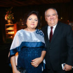 Maria Irma e Paulo Cavalcanti-27