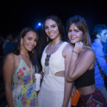 Mariana Saldanha, Natalia Bandeira e Rafaela Barreira-2