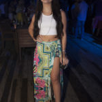 Mariane Mendes-2