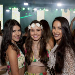 Marina Fujita, Marcia Sombra e Vitoria Castro-2