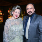 Maurizia Pessoa e Cesar Augusto-15