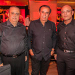 Max Camara, Gaudencio Lucena e Adriano Fiuza (3)