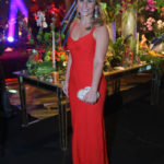 Natalia da Escócia-60