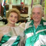 Norma e Rui do Ceara