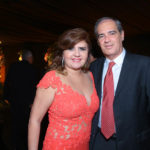 Paula e Claudio Pepino-44