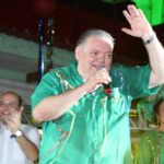 Pedro Jorge Medeiros (2)