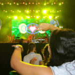 Pedro e Benício (8)