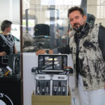 Pirez Barbearia