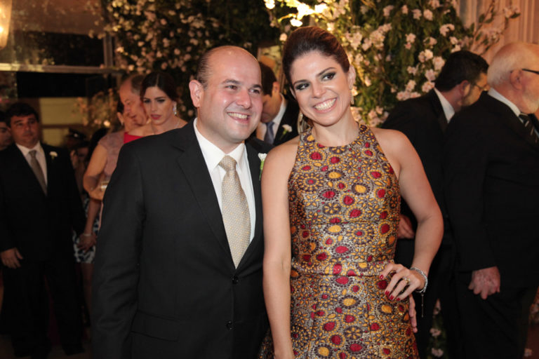 Prefeito Roberto Cláudio trata de ações do Plano de Ações Imediatas em Transporte e Trânsito de Fortaleza (PAITT)