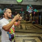 Pre Carnaval Advance (11)