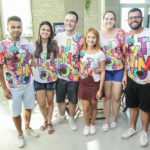 Pre Carnaval Advance (2)