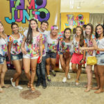 Pre Carnaval Advance (21)