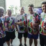 Pre Carnaval Advance (25)