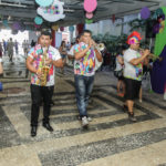 Pre Carnaval Advance (4)