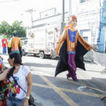 Pre Carnaval Advance (9)