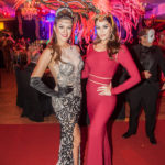 Priscila Ximenes e Morgana Carla (1)